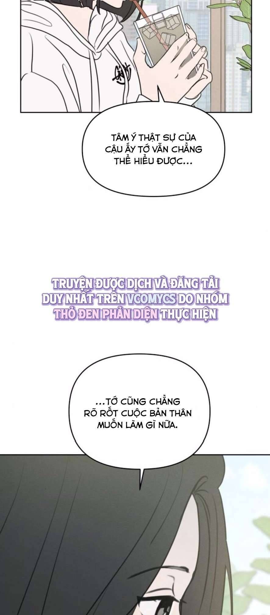 page_34