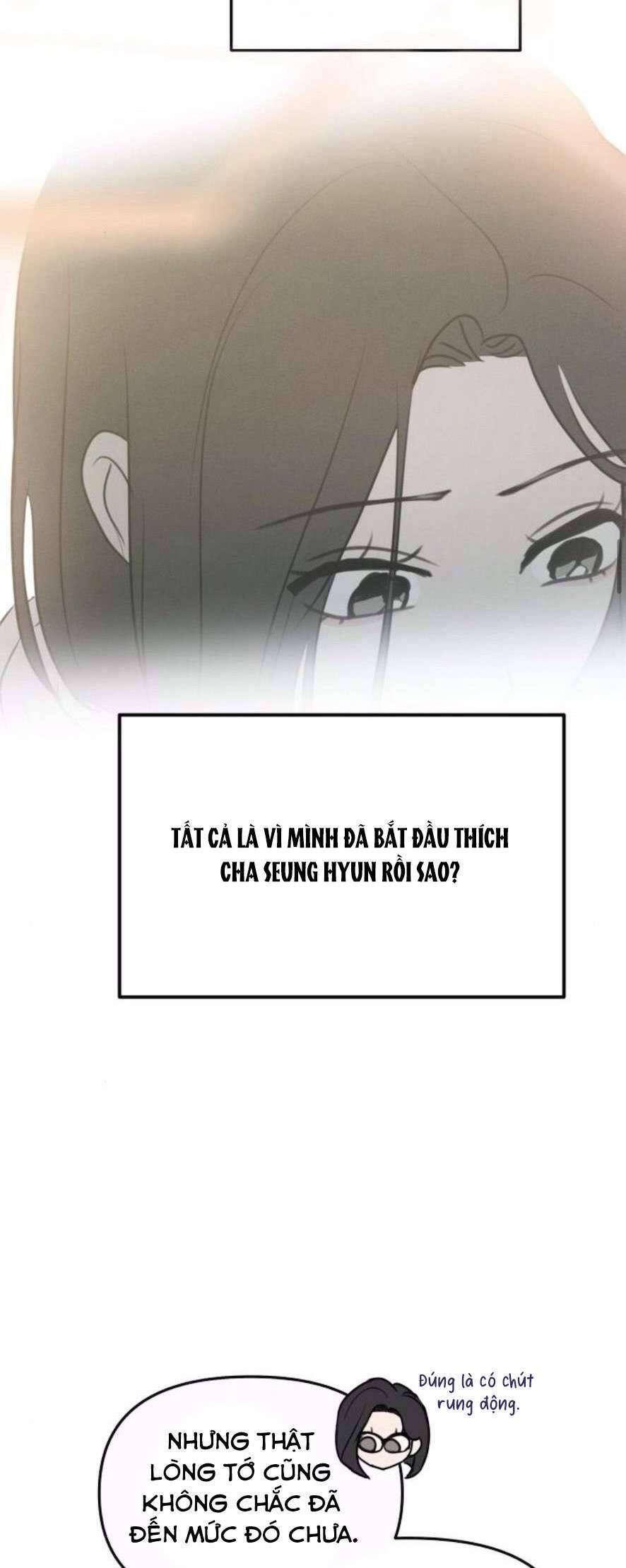page_39