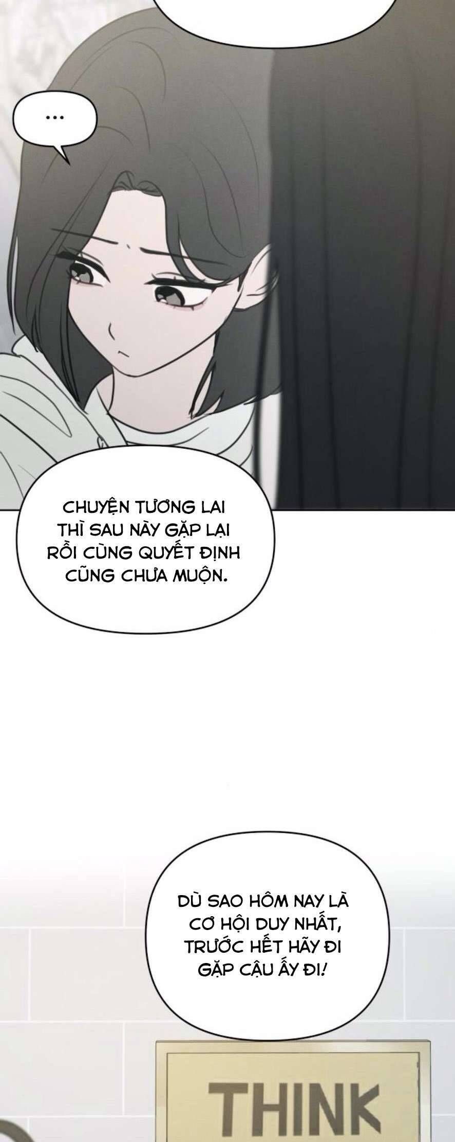 page_42