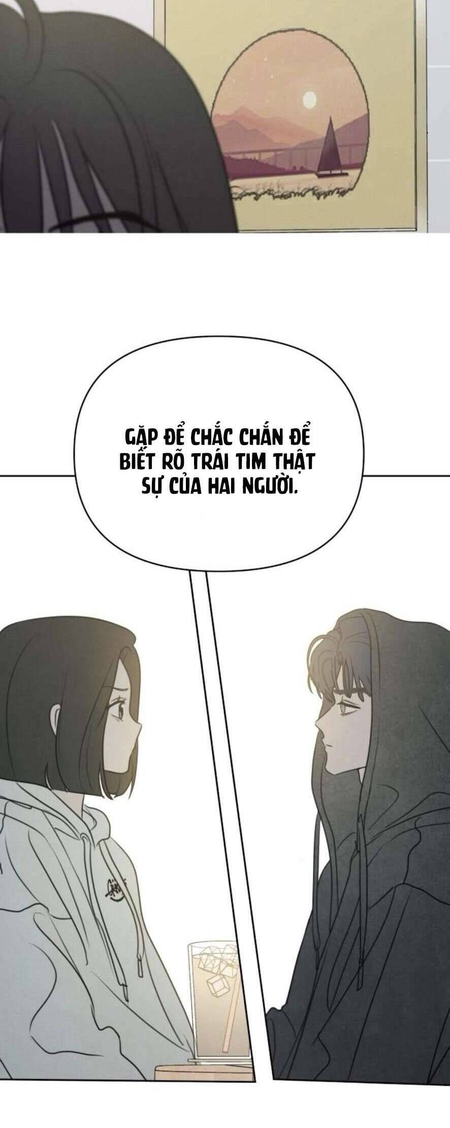 page_43