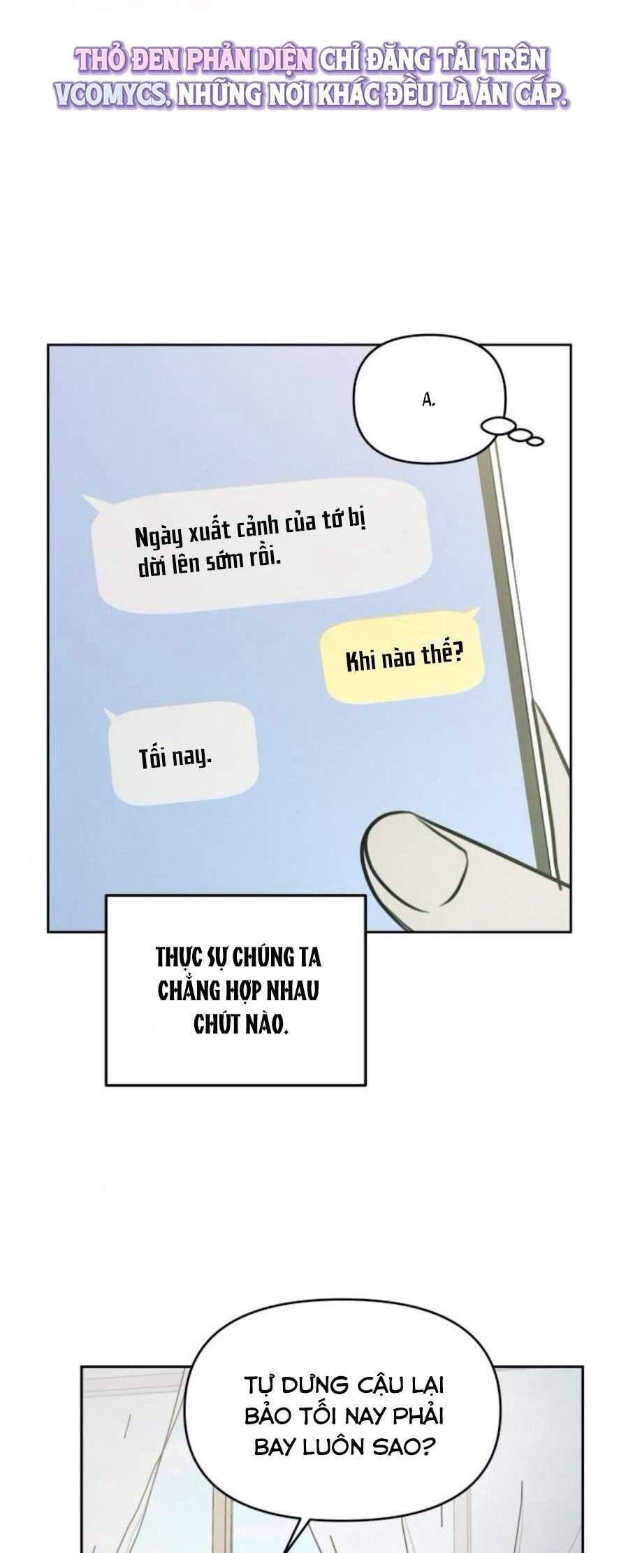 page_45