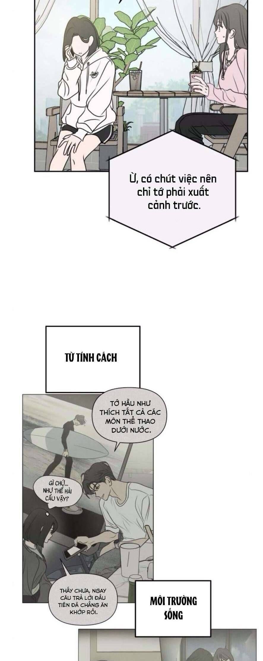 page_46