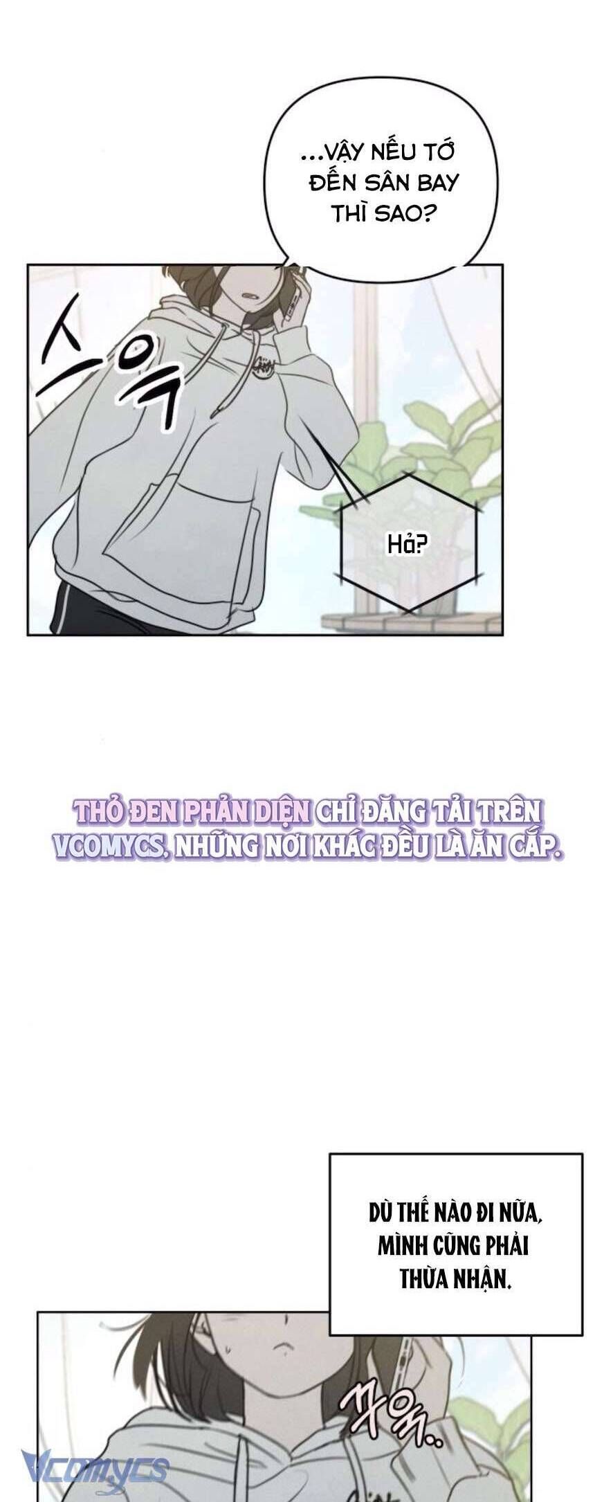 page_50