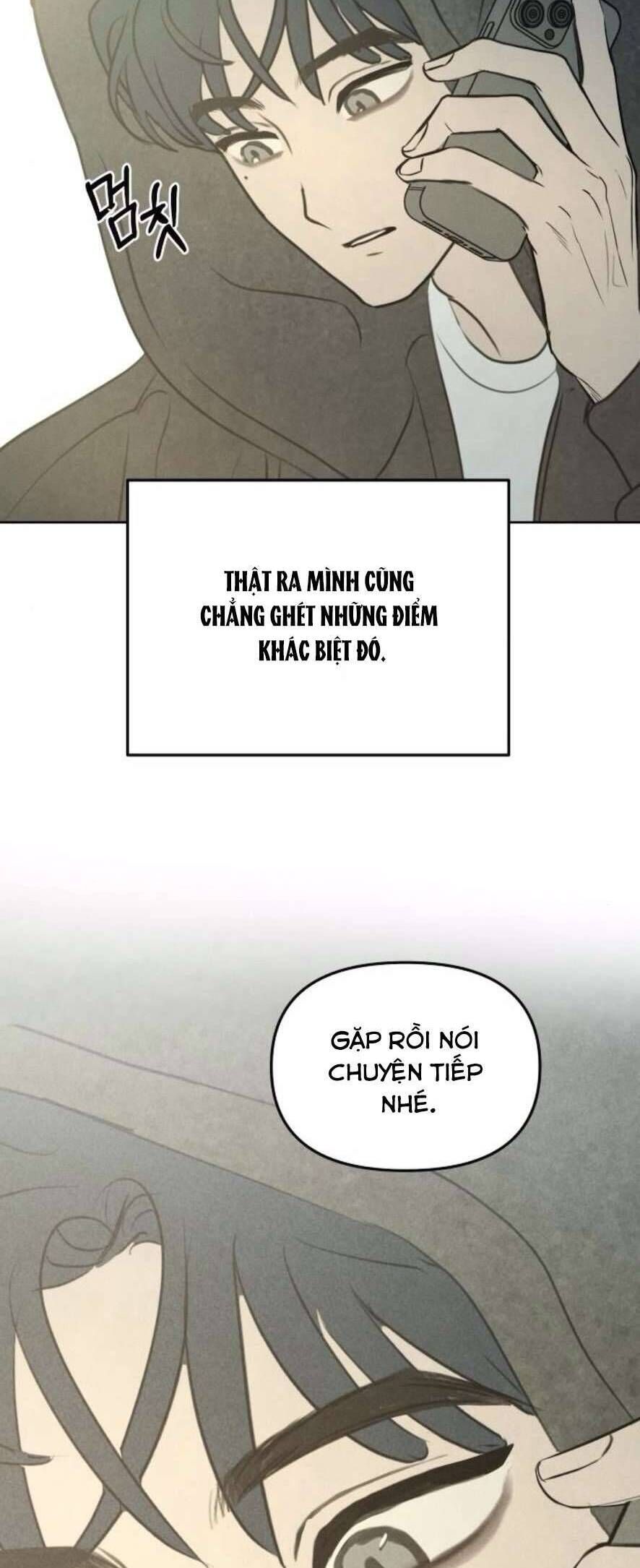 page_52