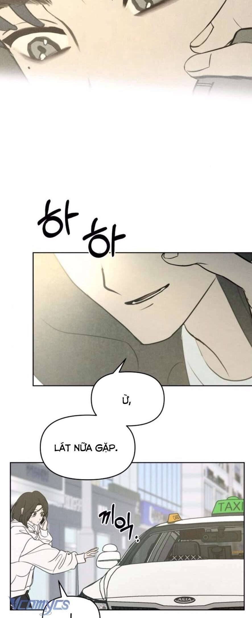 page_53