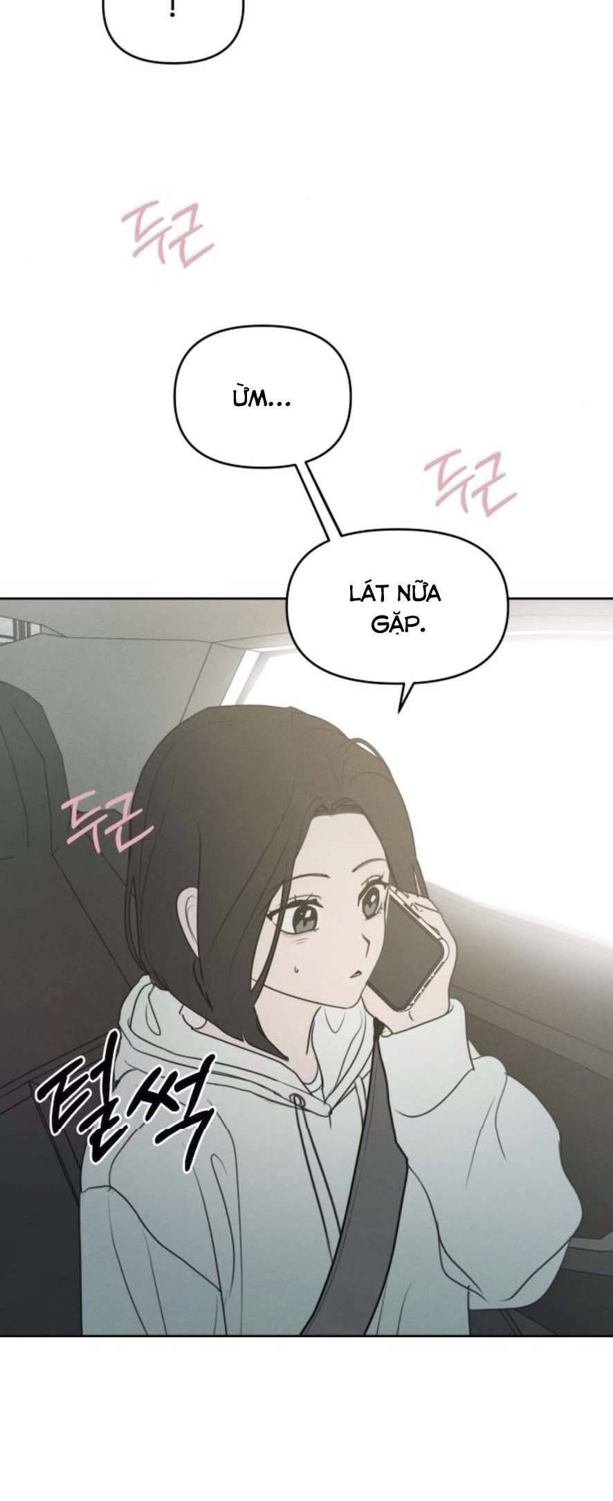 page_54