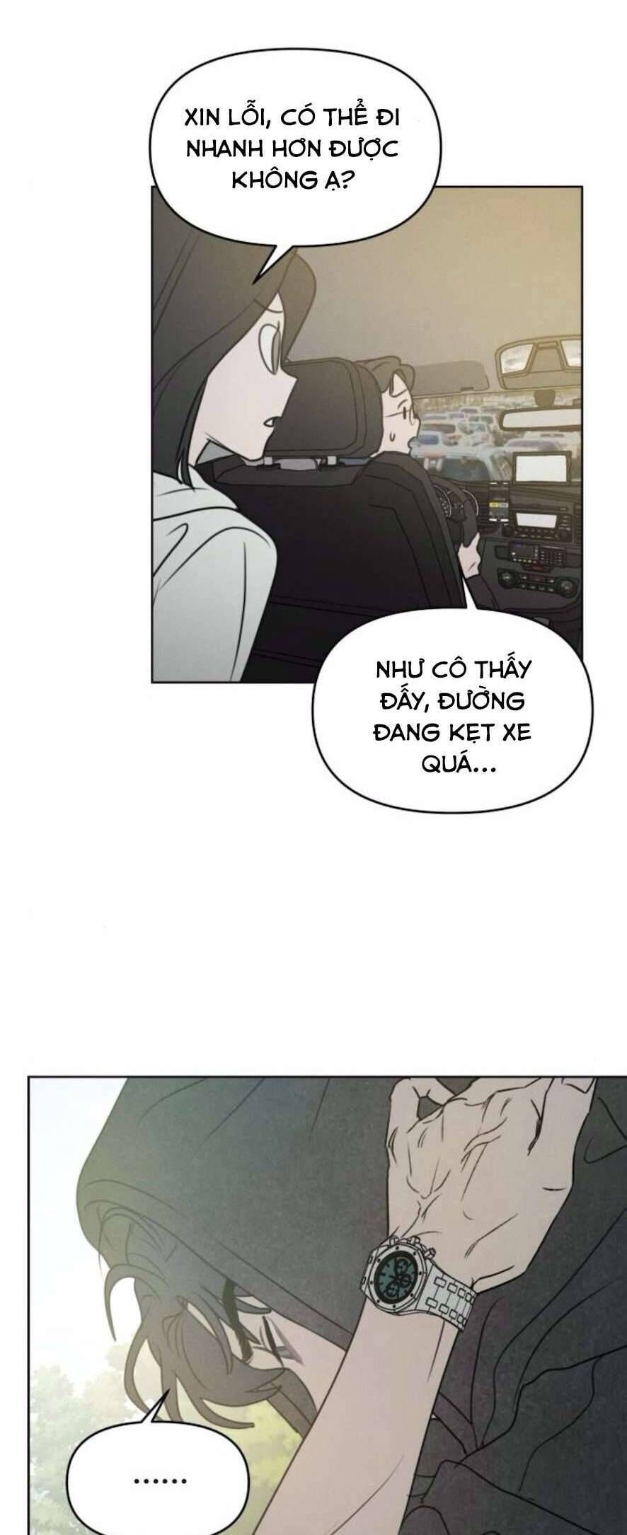 page_55