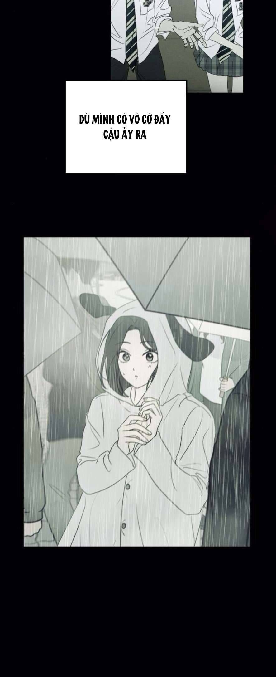 page_57