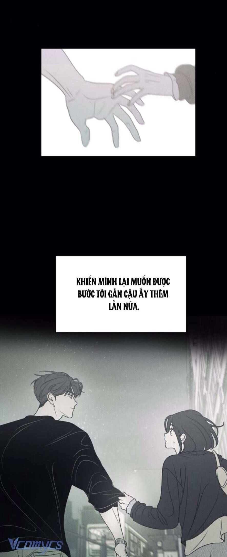 page_59