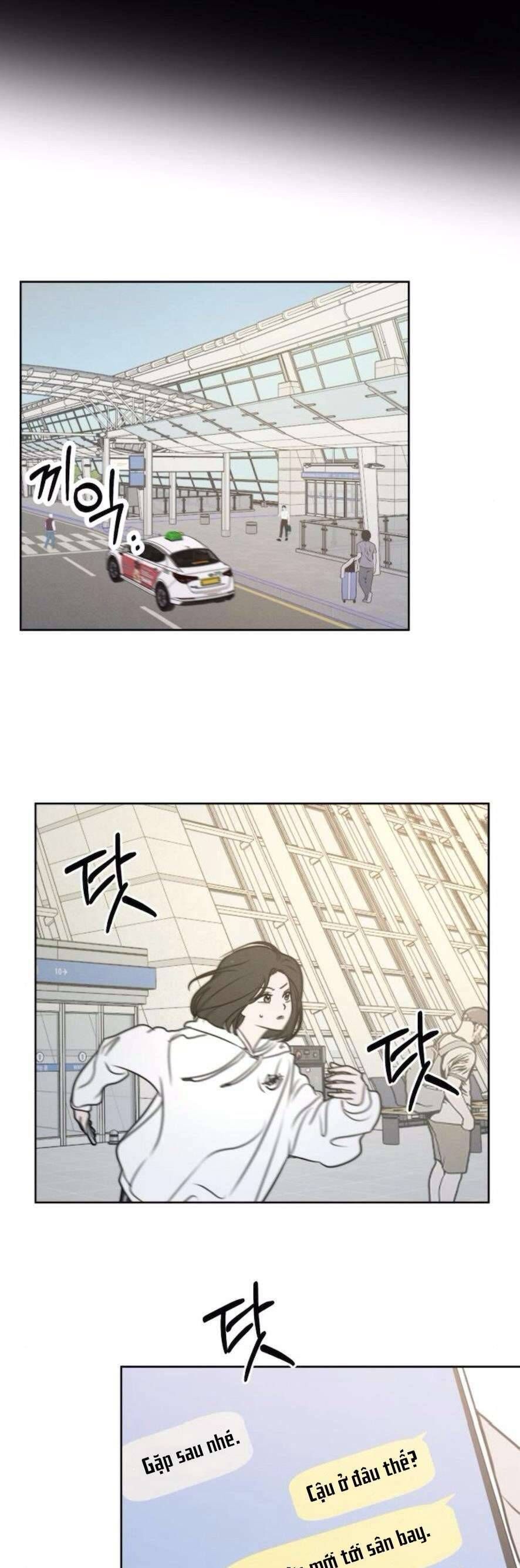 page_60
