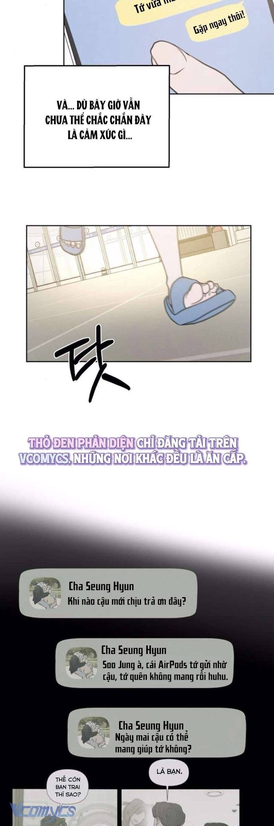 page_61