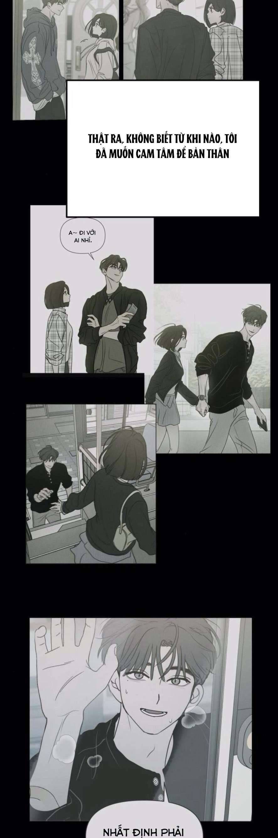 page_62