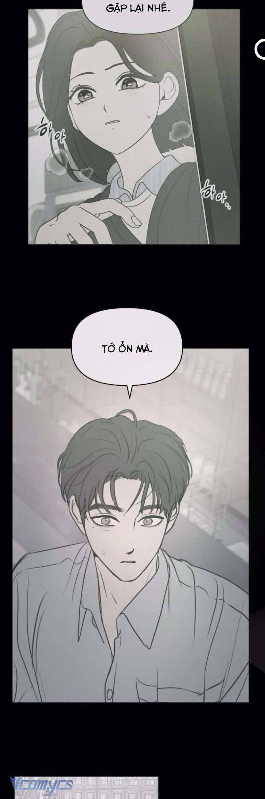 page_63