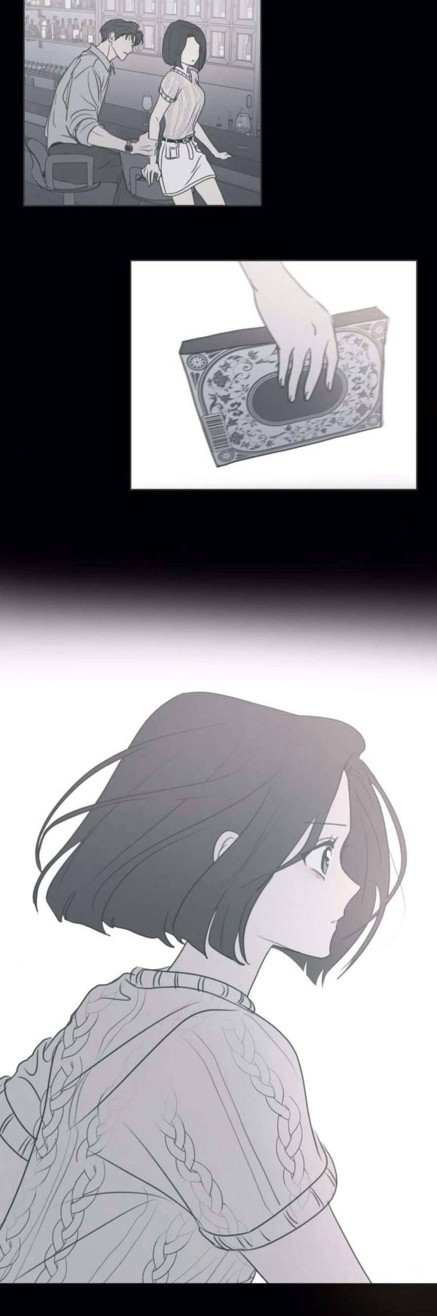 page_64