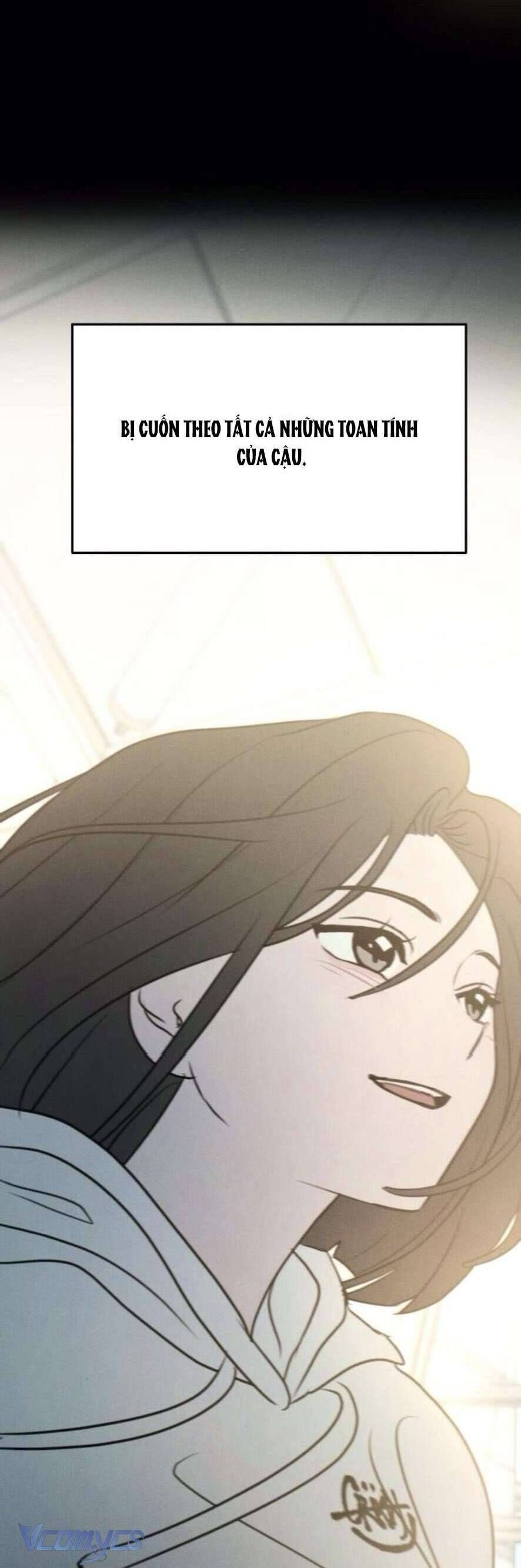 page_65