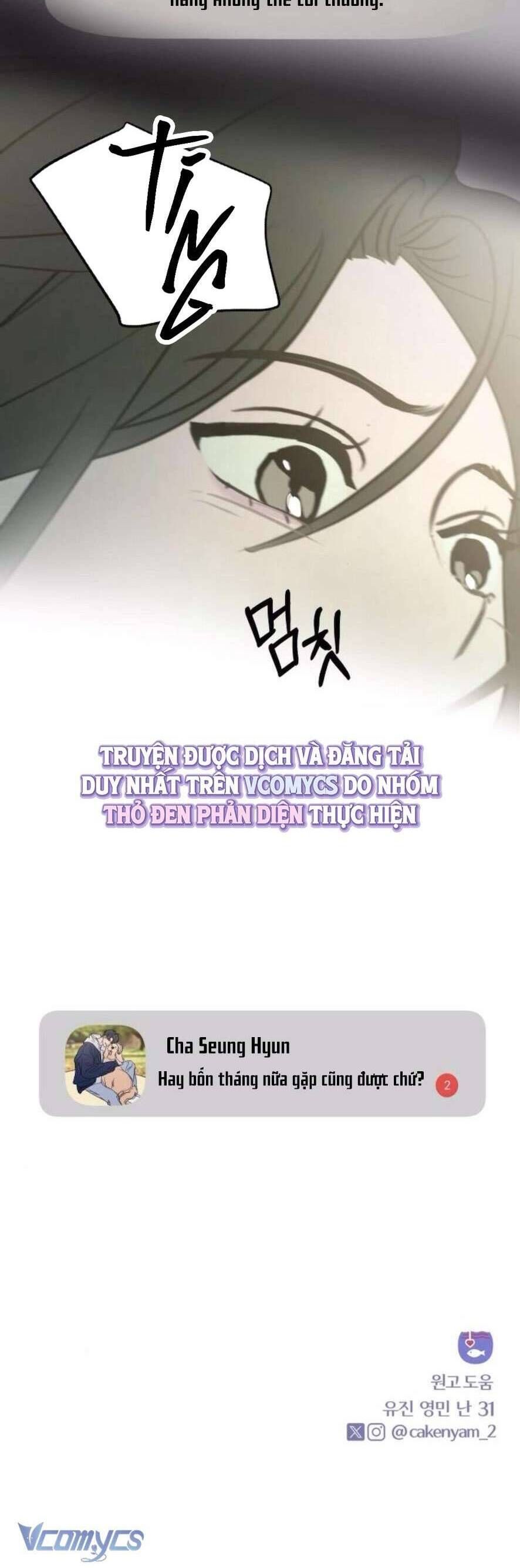 page_67