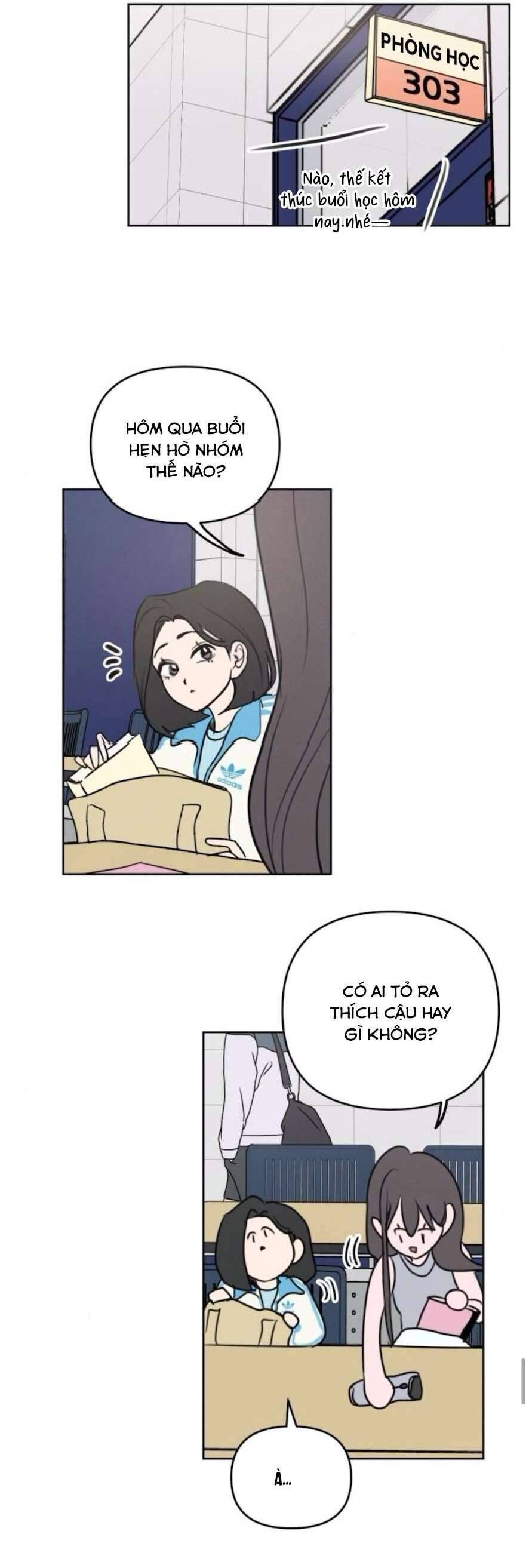 page_20