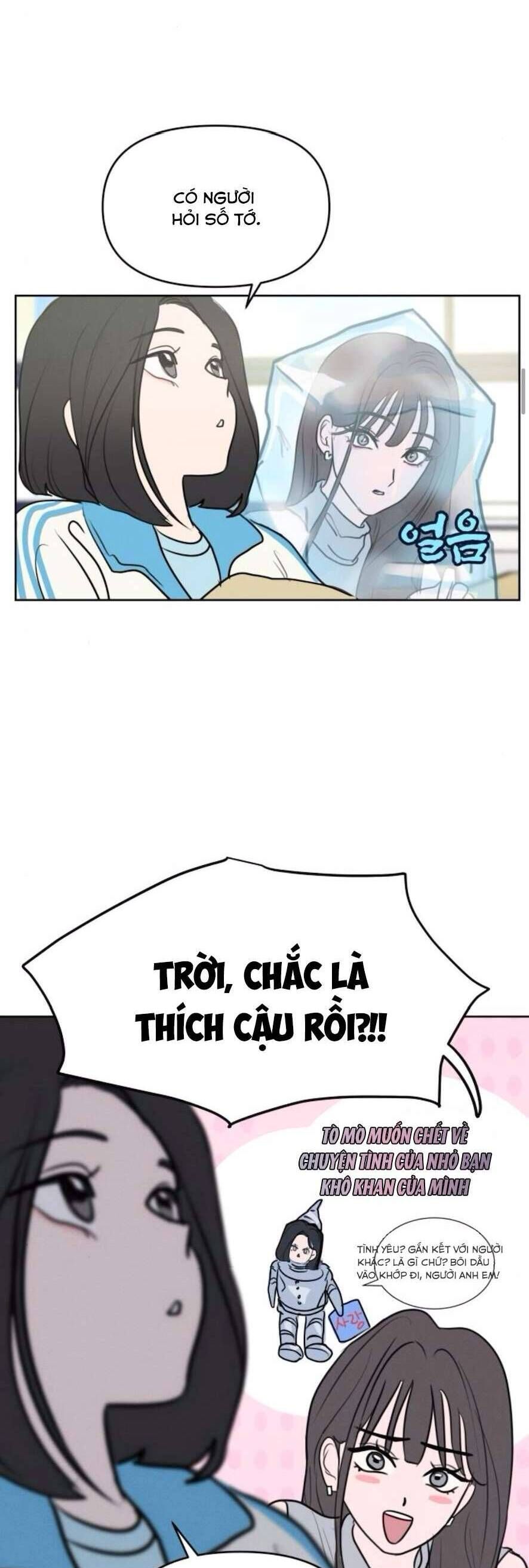 page_21
