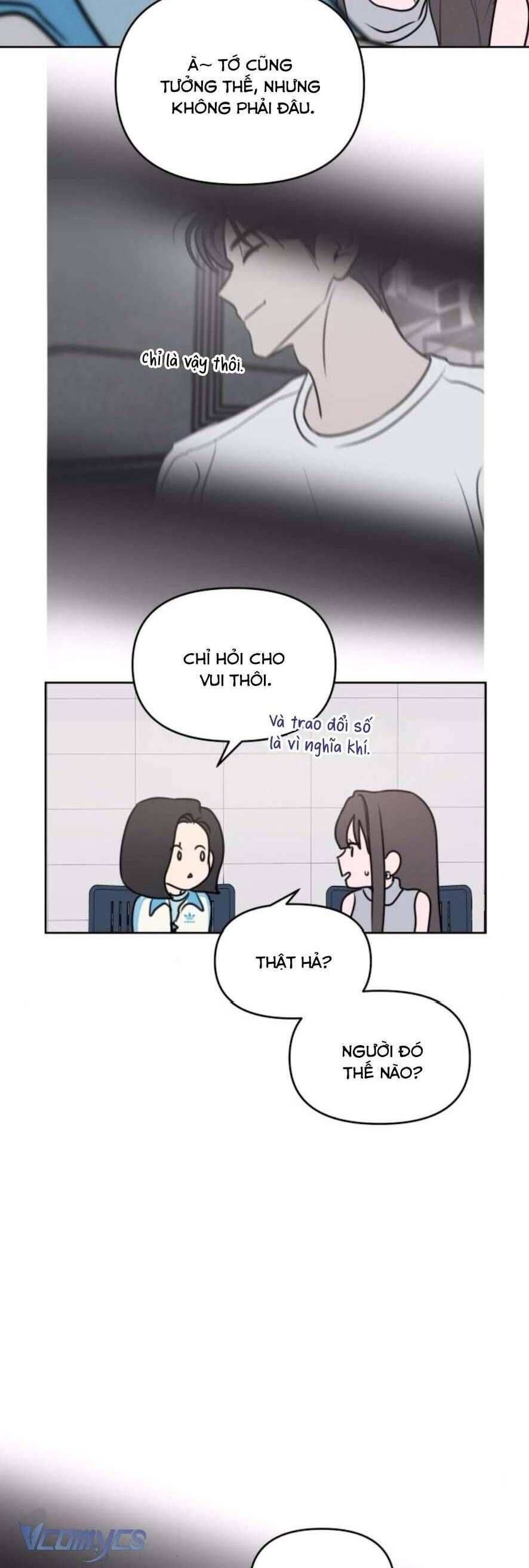 page_22