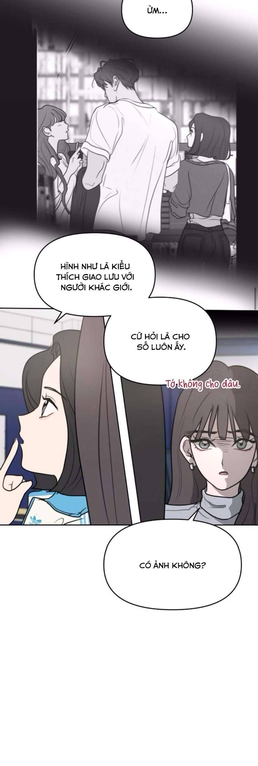 page_23