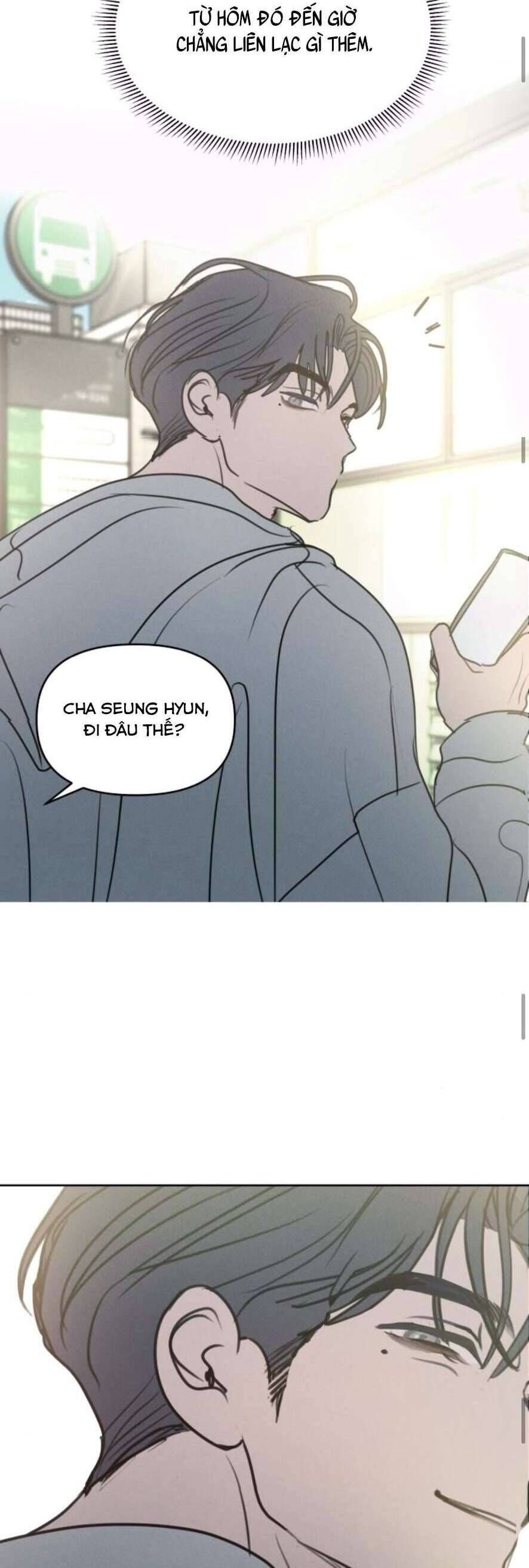page_29