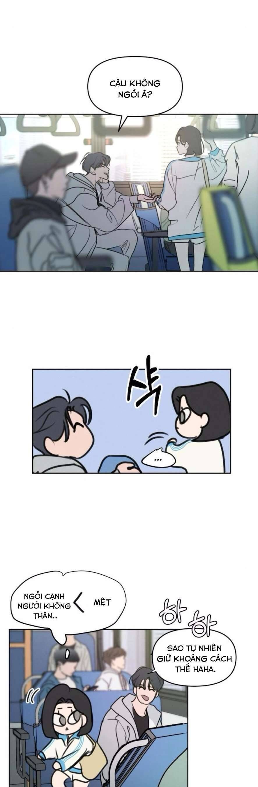page_34