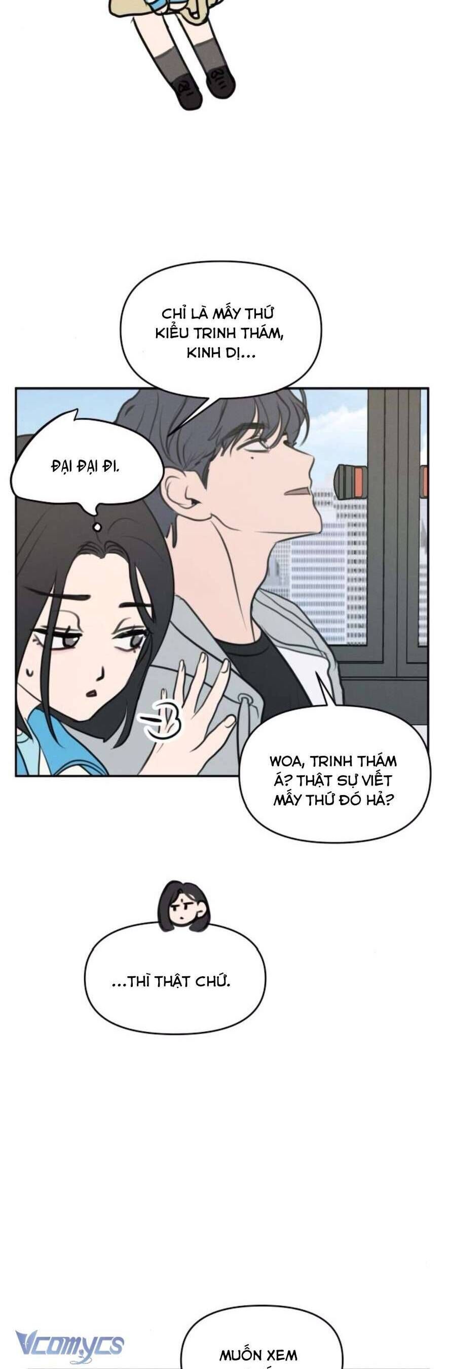 page_36