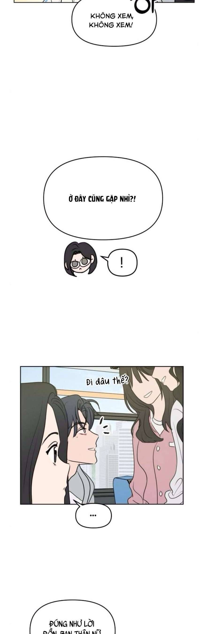 page_38