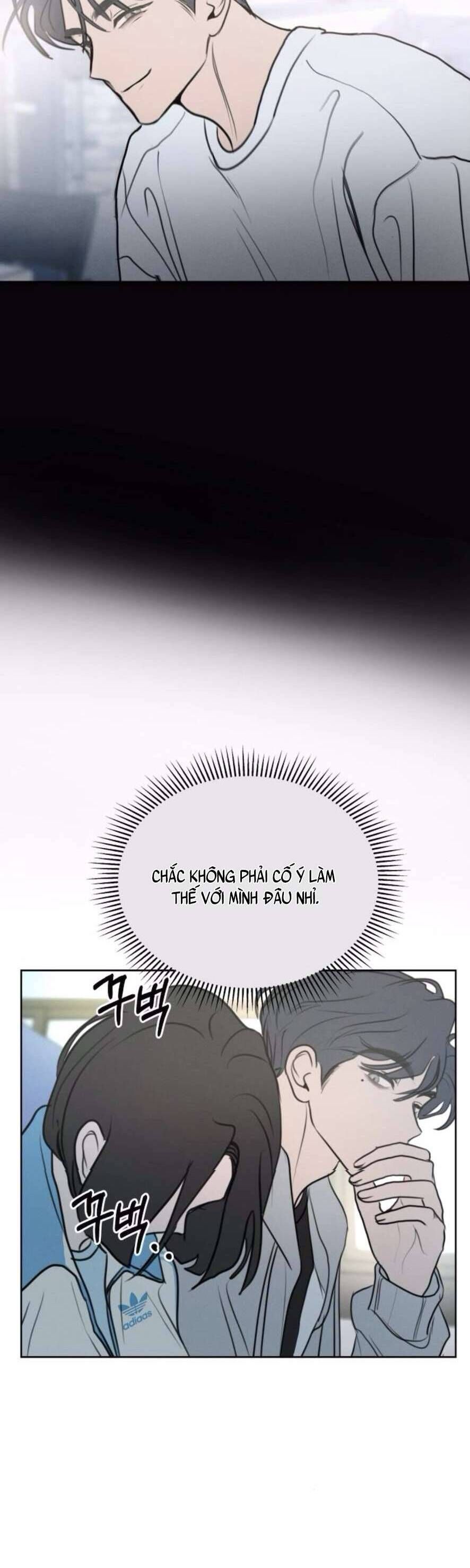 page_41