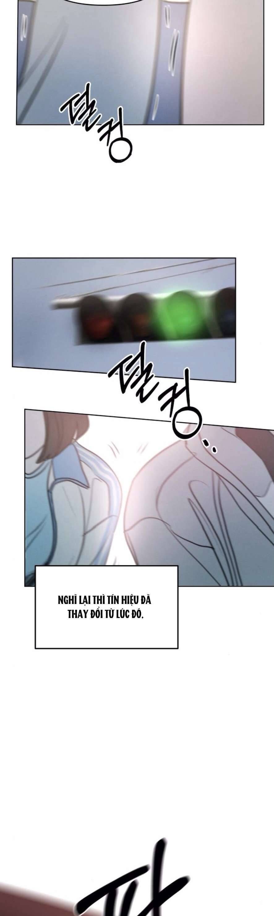 page_46