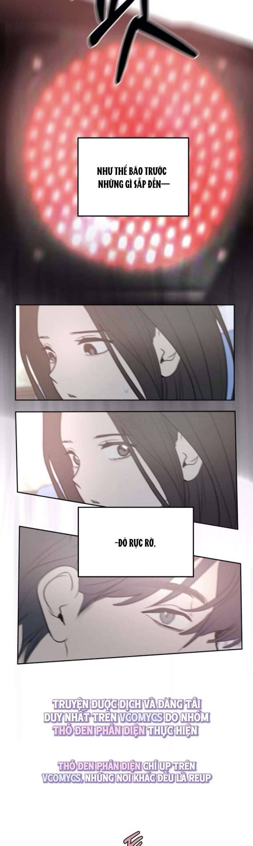 page_47