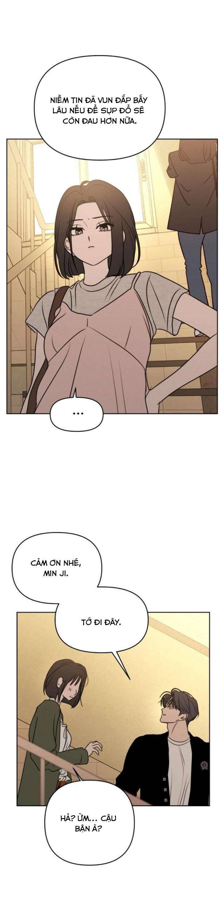 page_22