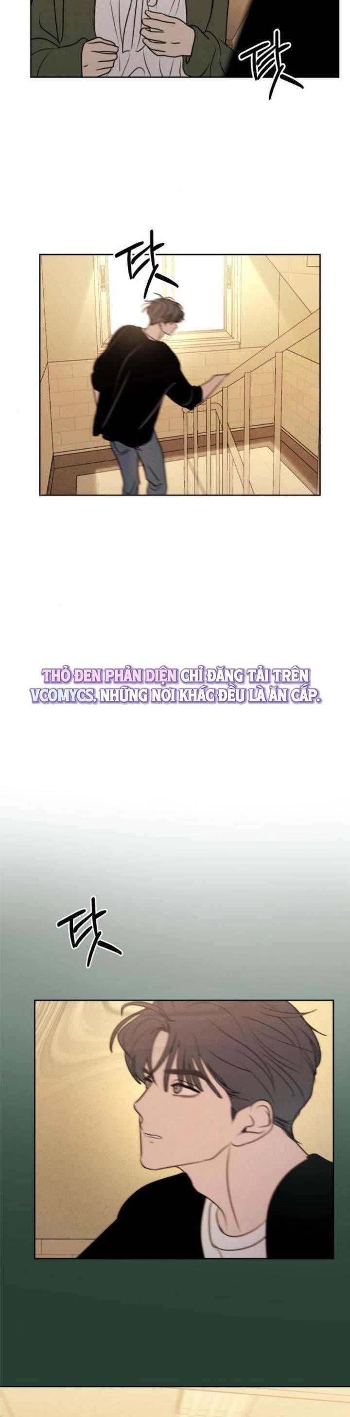 page_24
