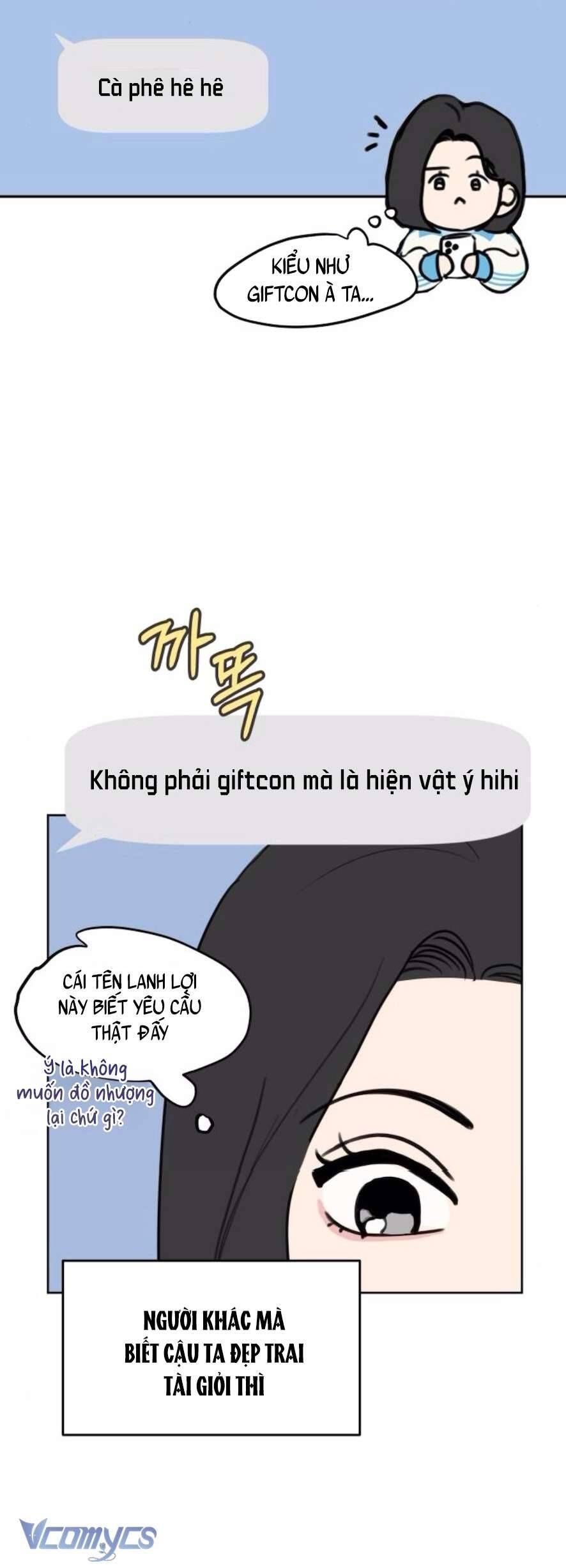 page_14