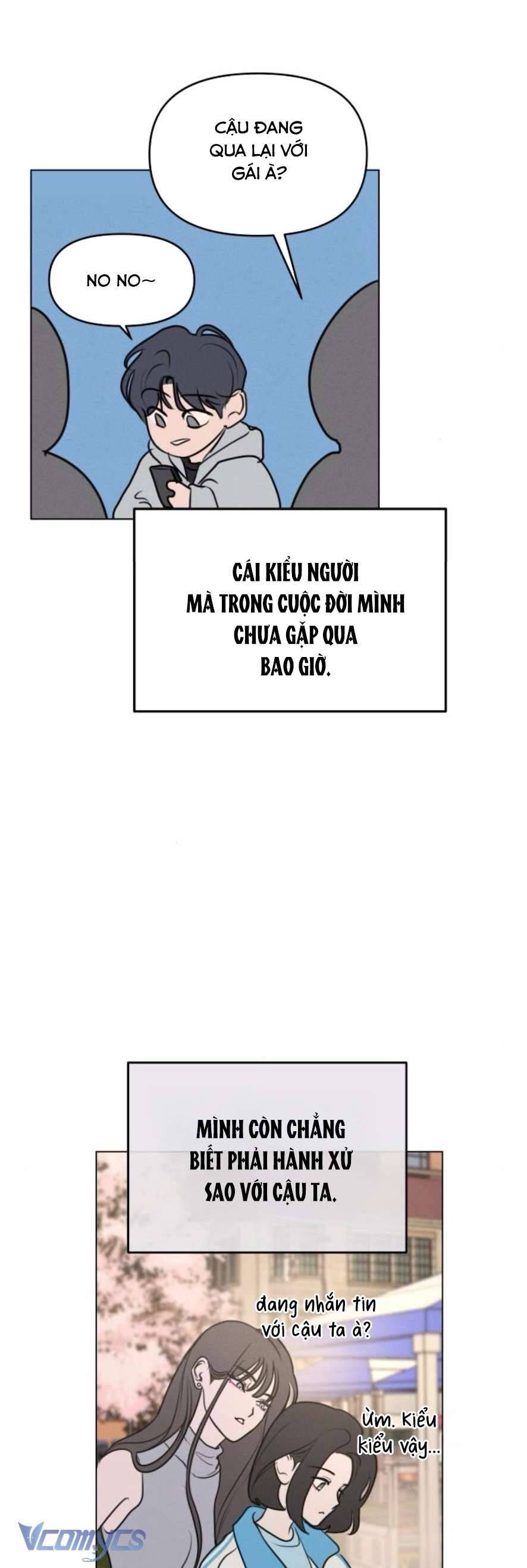 page_17