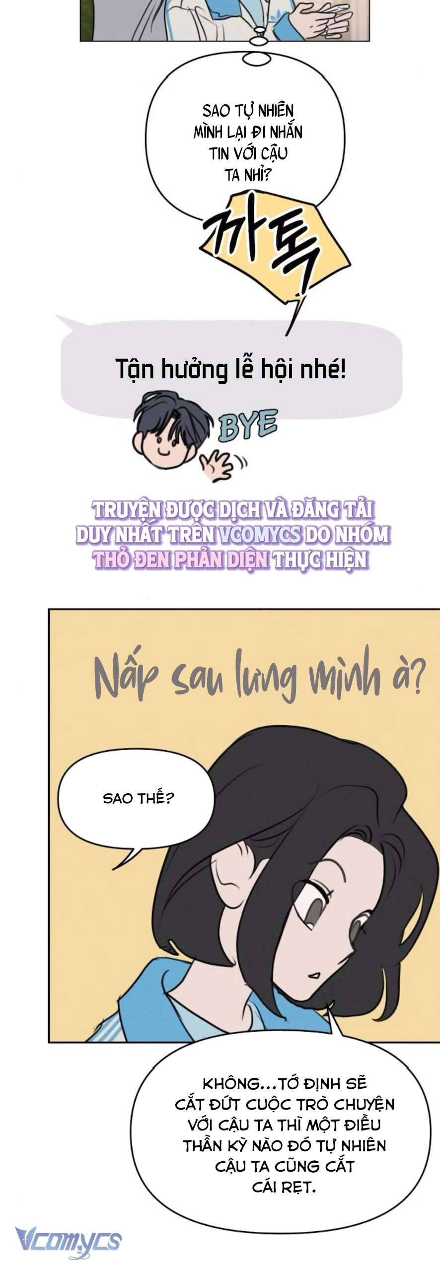 page_18