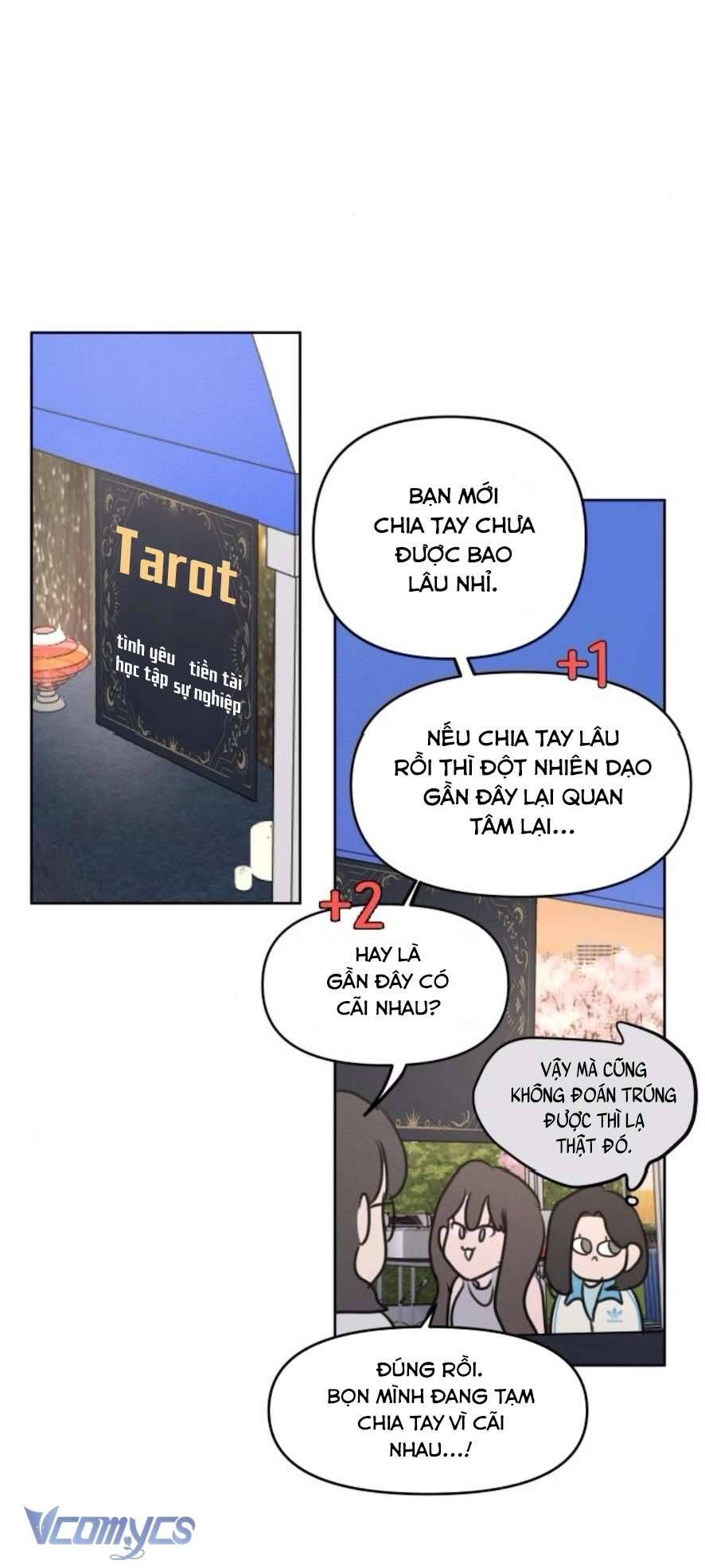 page_22