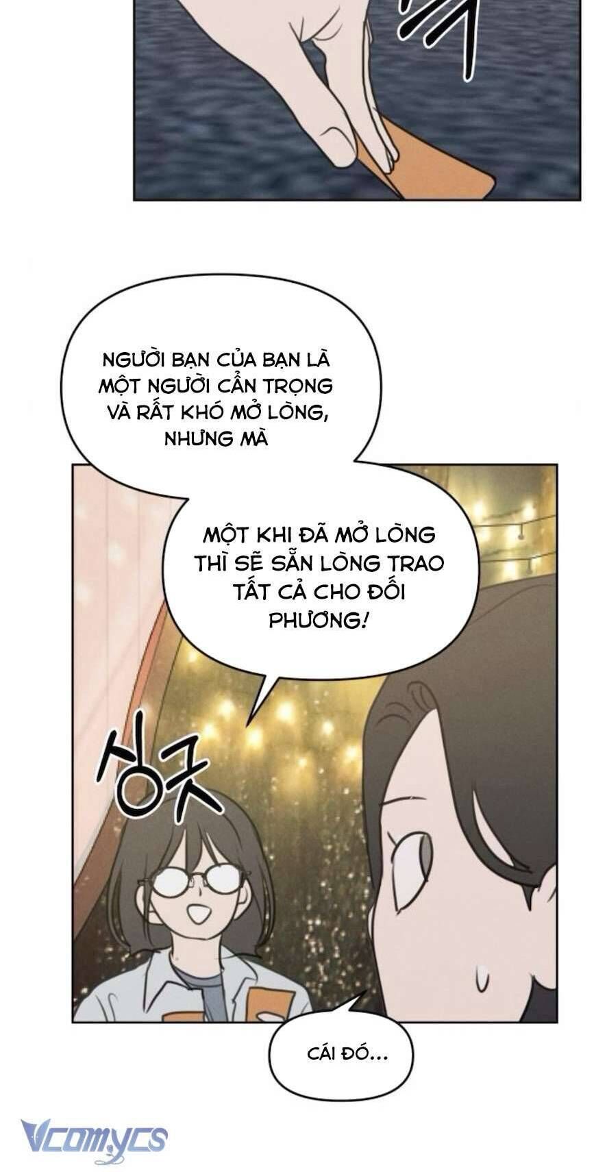 page_24
