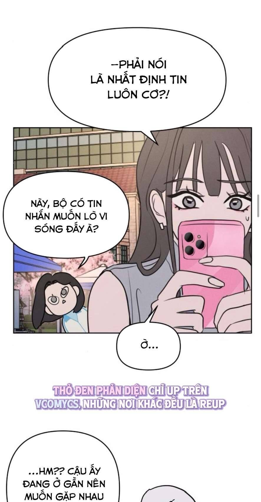 page_27