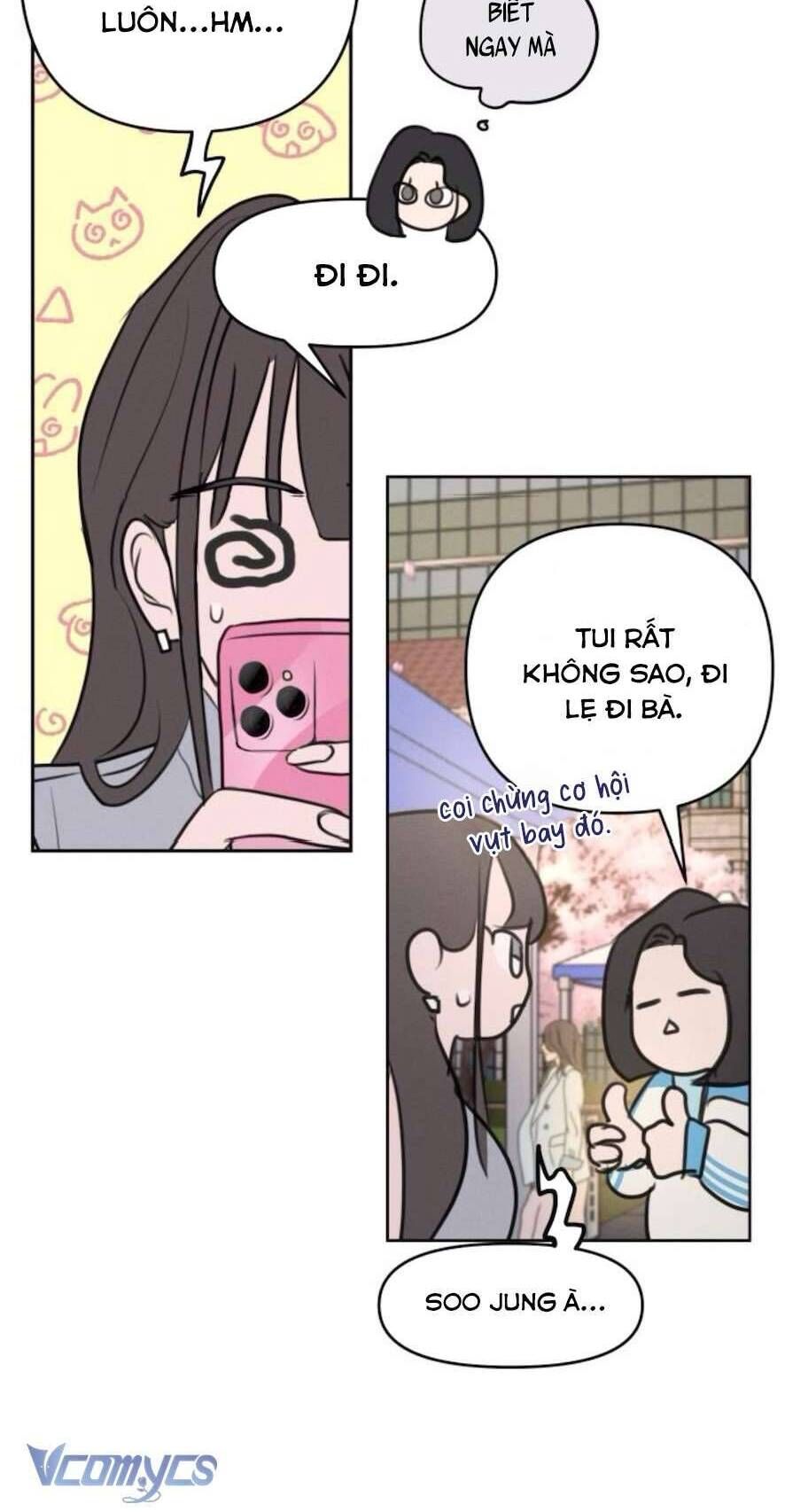 page_28