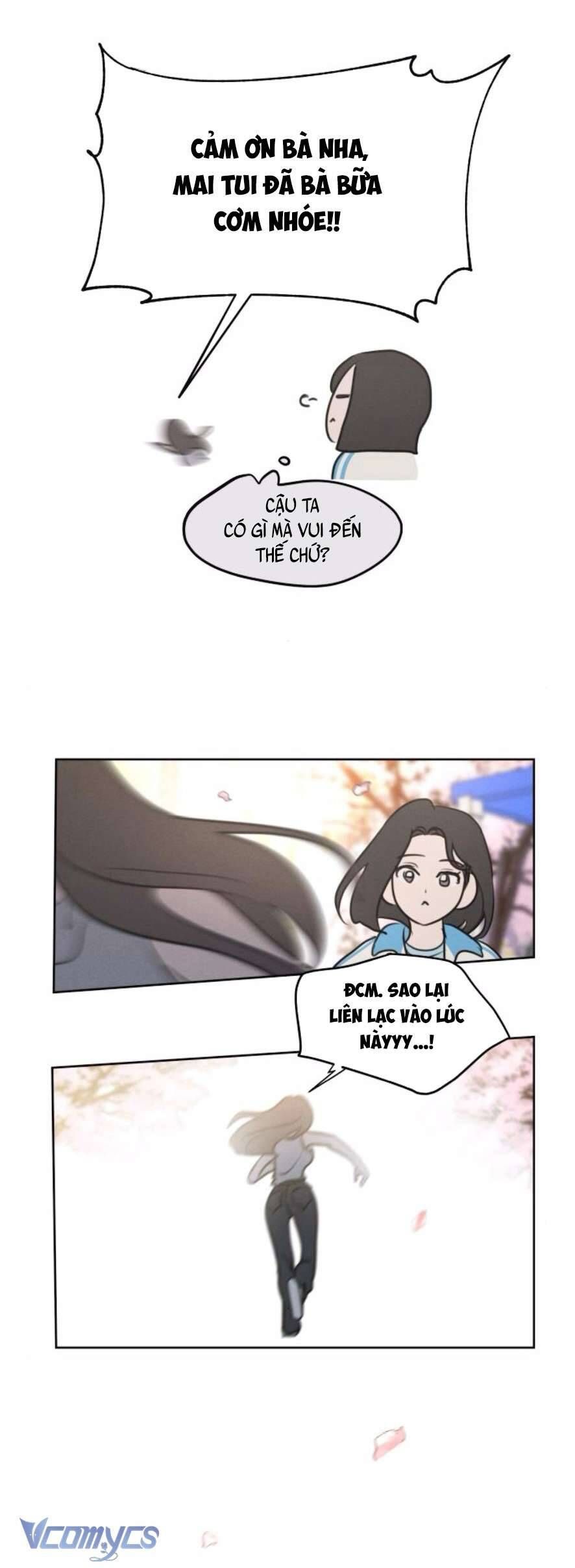 page_29