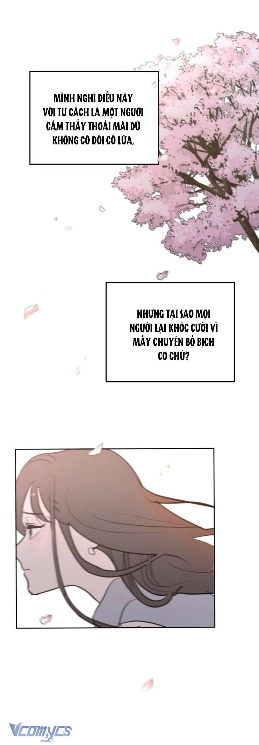 page_30