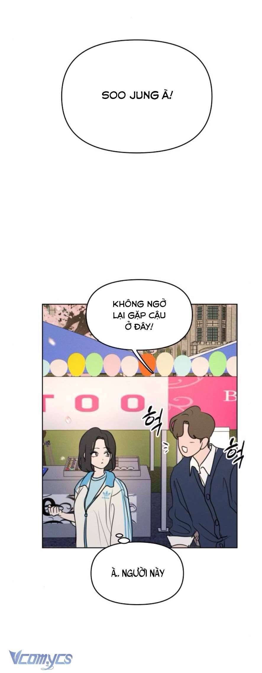 page_33