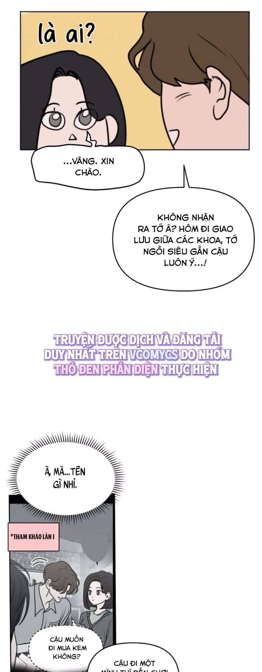 page_34