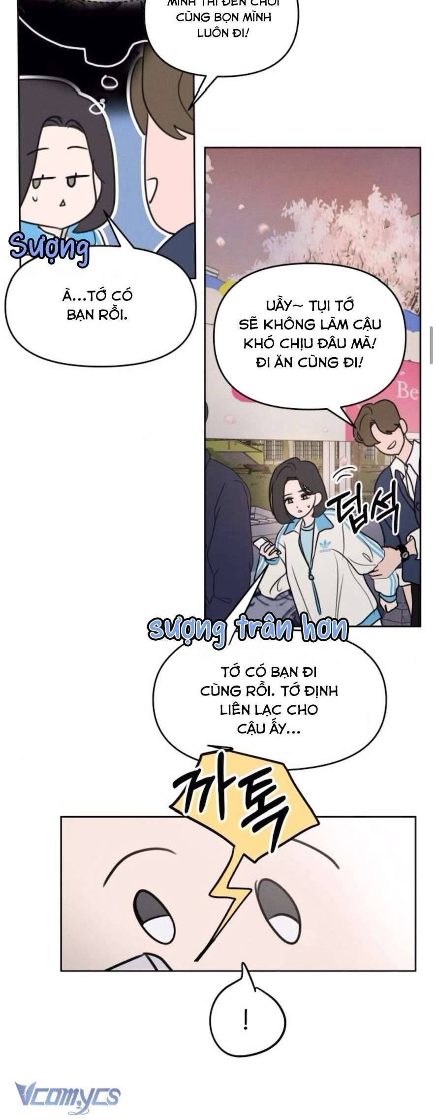 page_35