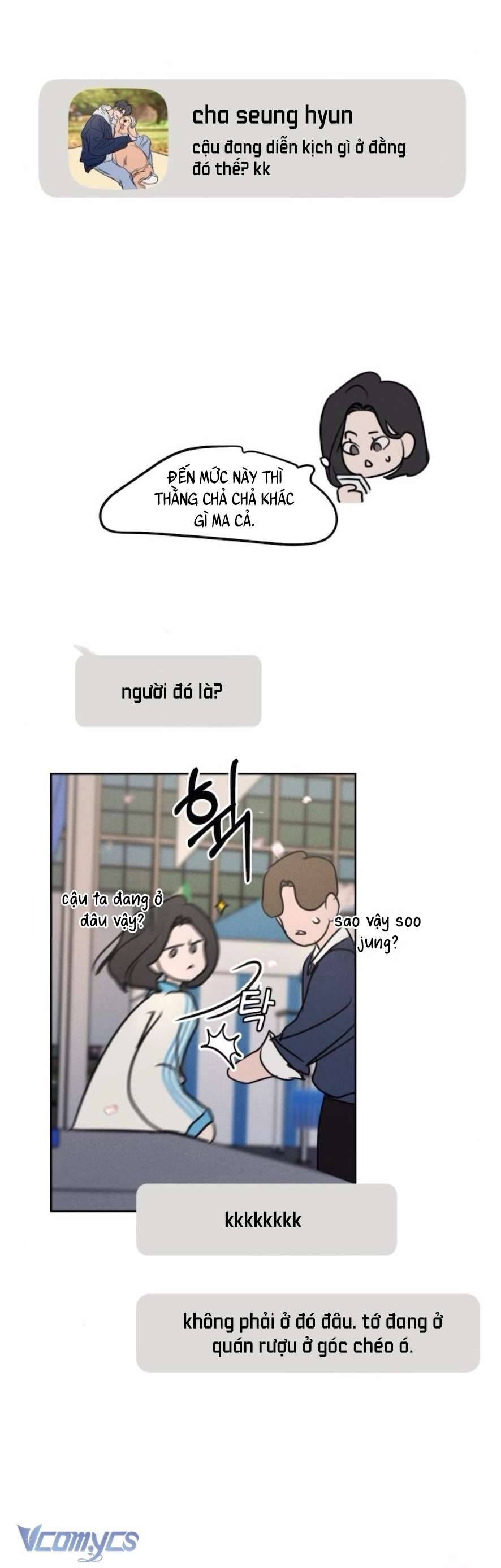 page_36