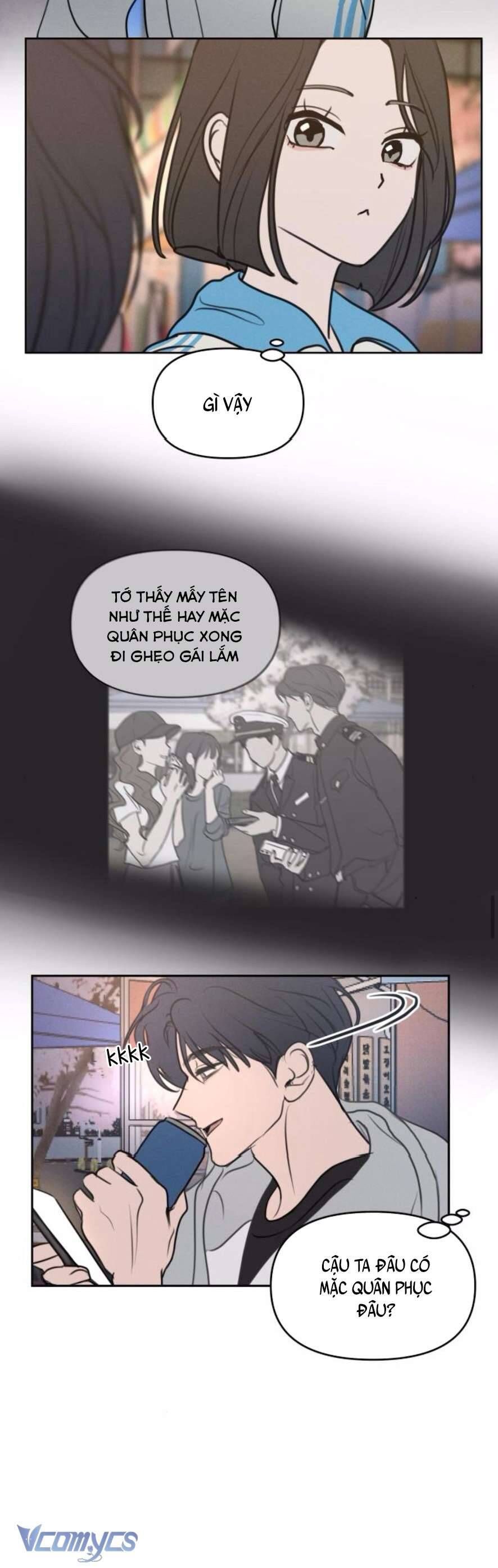 page_39