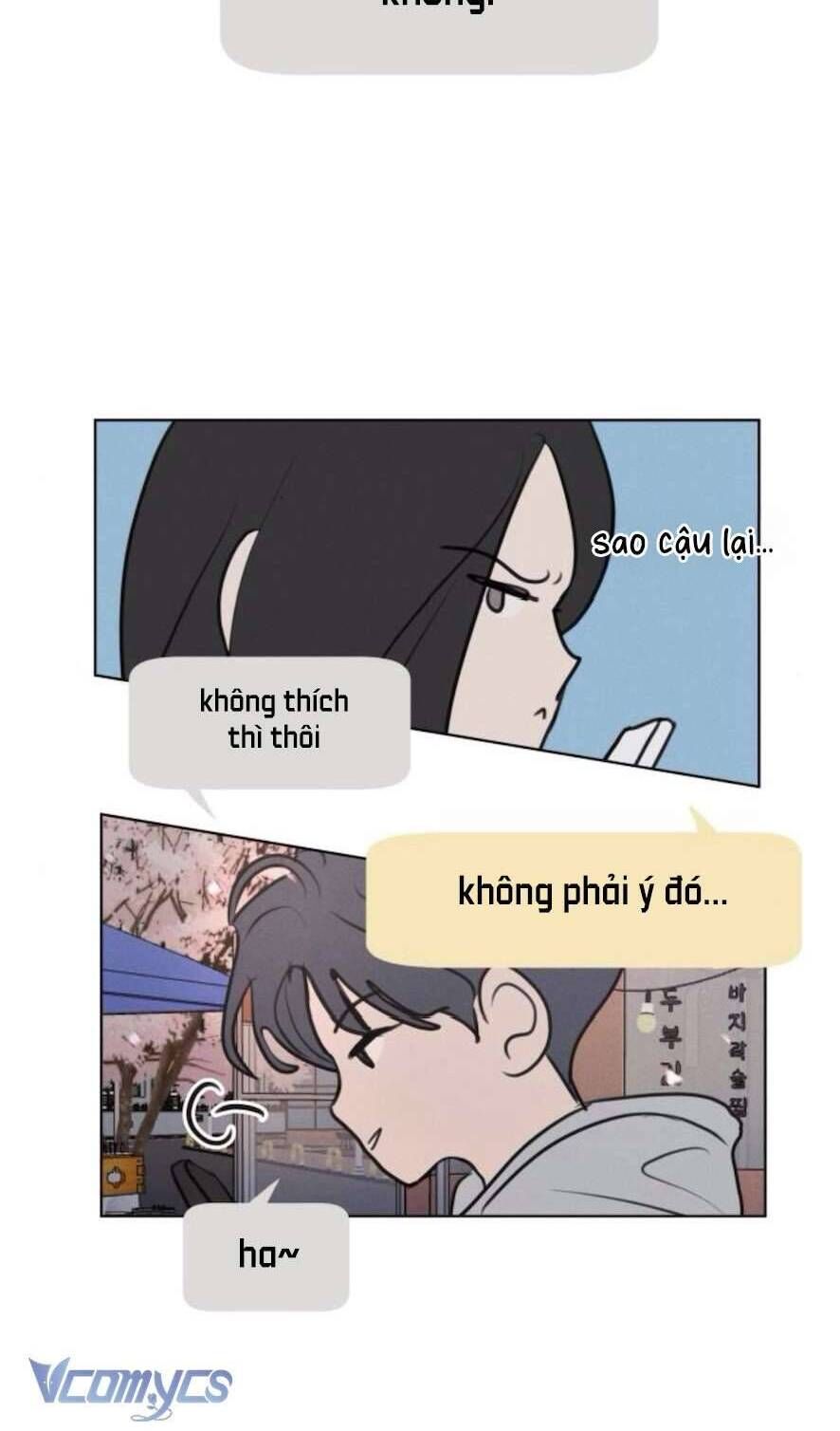 page_41