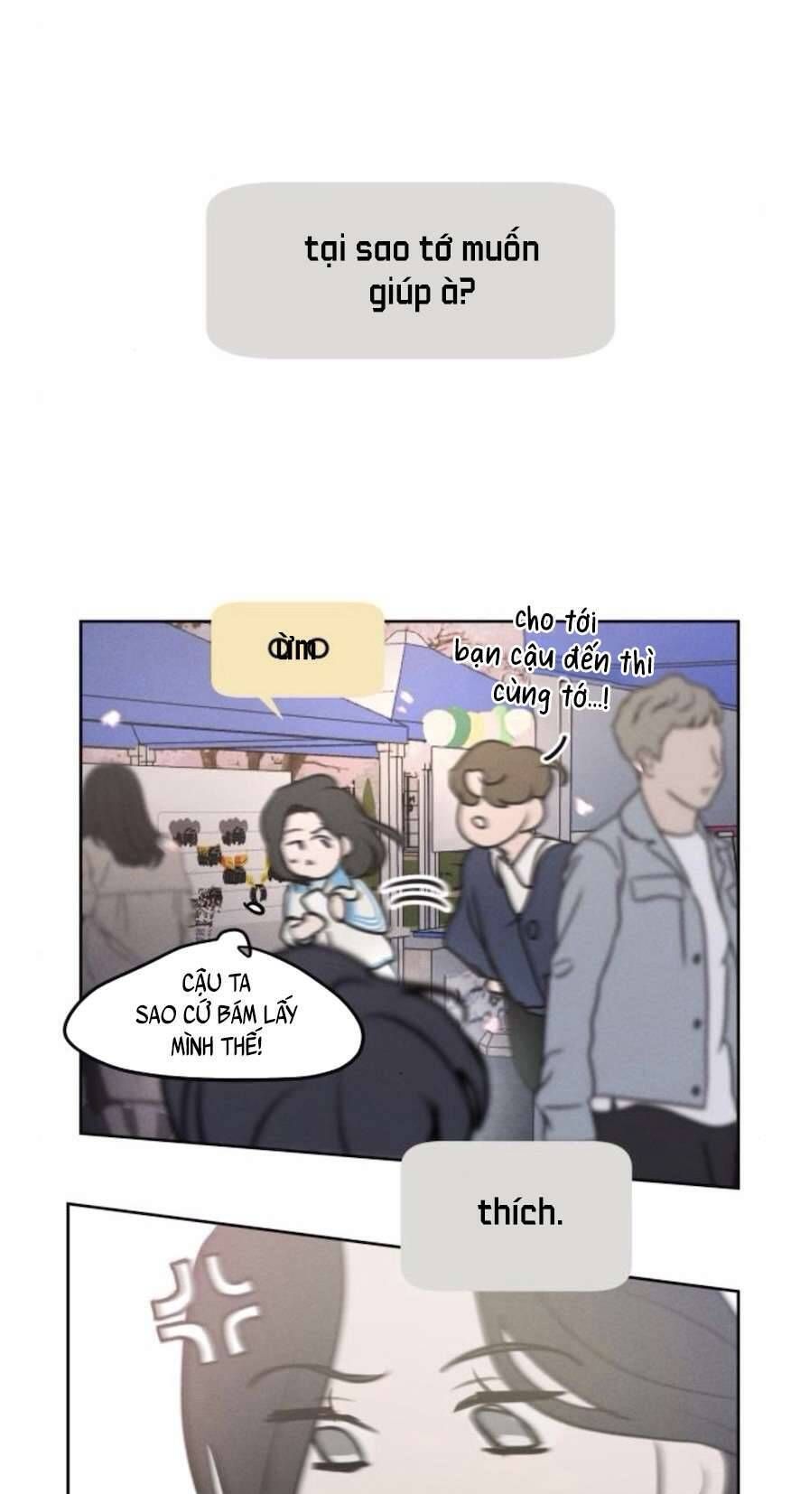 page_42