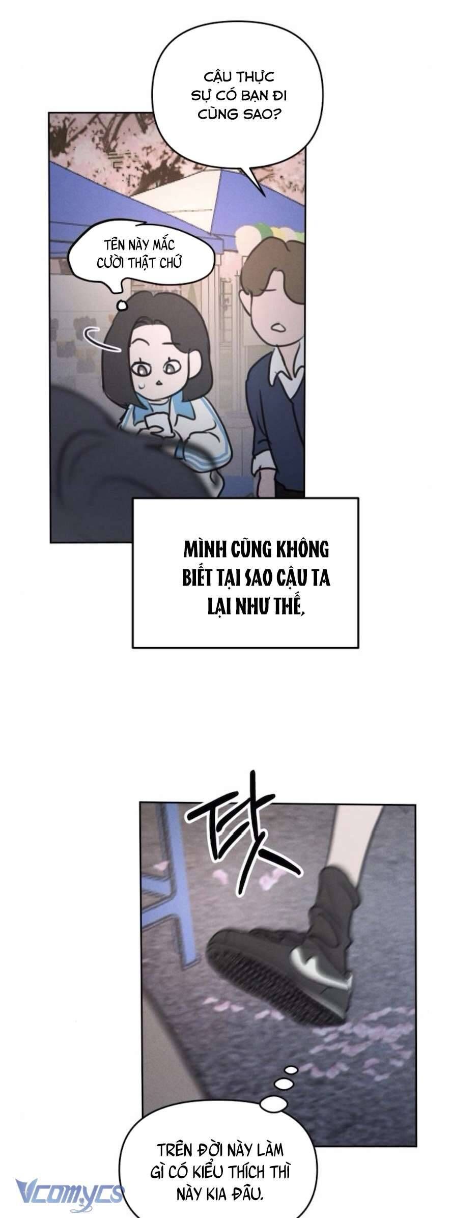 page_47
